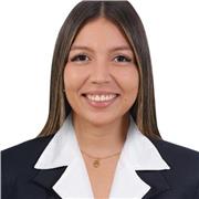 Clases personalizadas de Contabilidad y Español | Profesional en Contaduría Pública